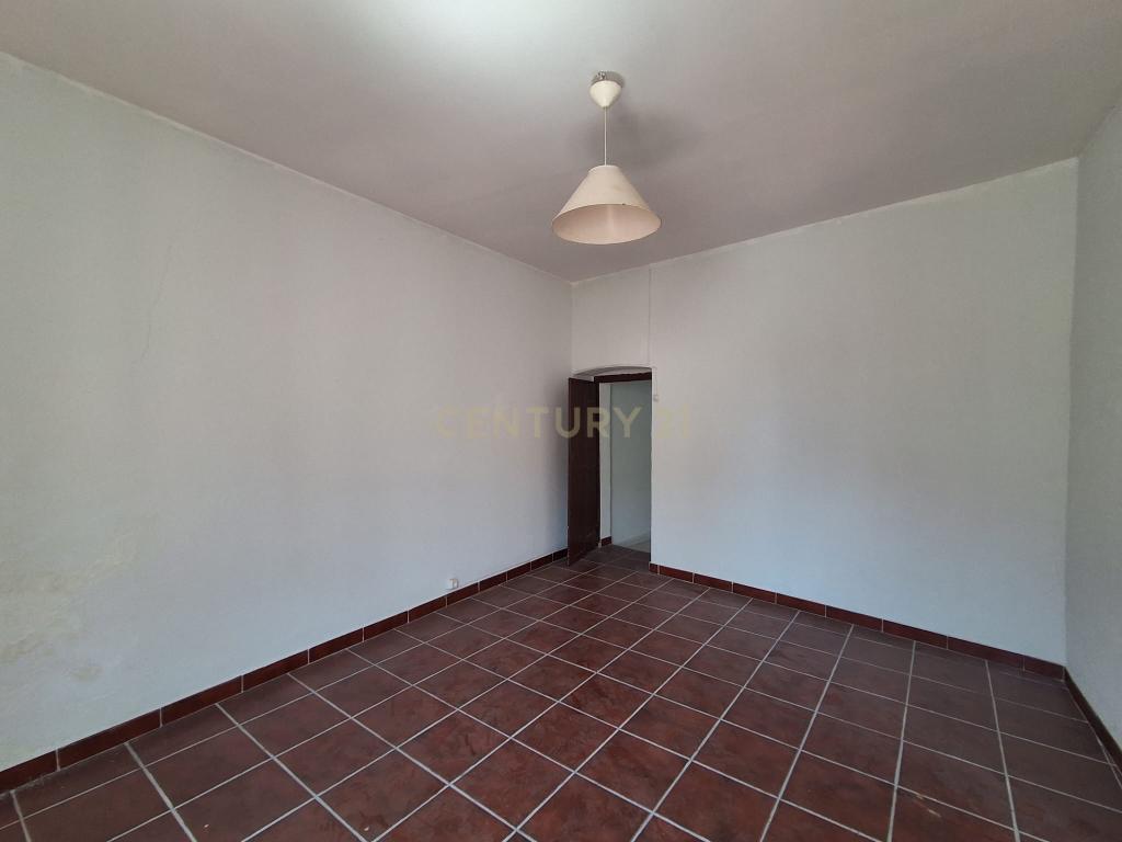 Apartamento T3 em Elvas - Image 13