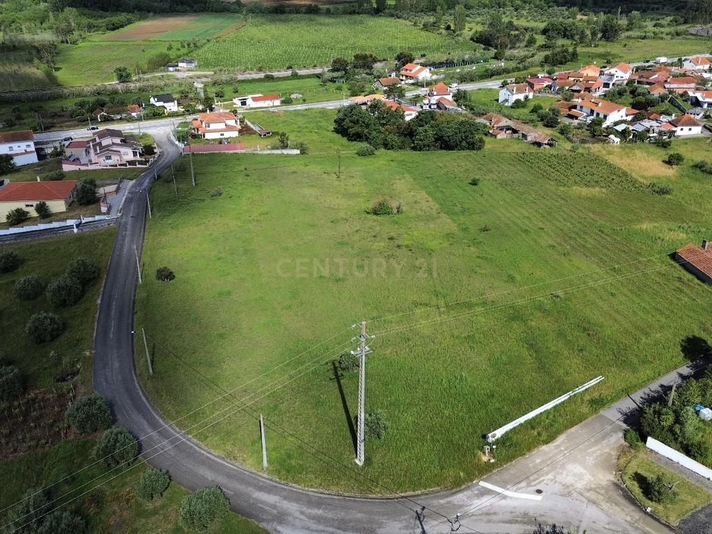 Terreno Pombal || Ótima localização  - Image 2
