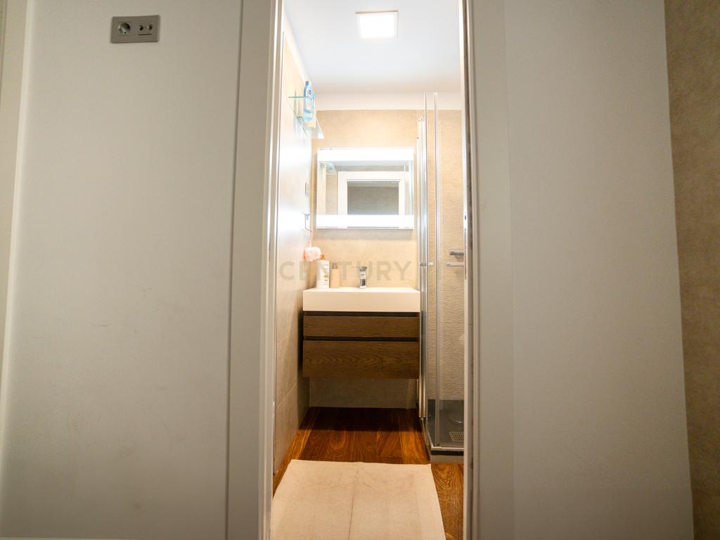 Apartamento Exclusivo com Terraço no Coração do Bairro de Salamanca – Zona Goya - Image 28