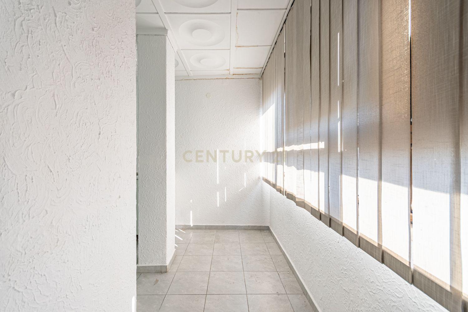 Fotografia 10 de Estúdio na Venteira, Amadora - Localização central e acessível