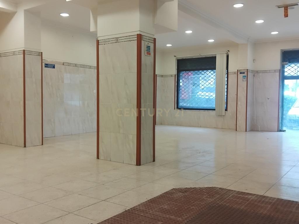 Loja com 98.69 m² | Espaço comercial | Monte Abraão, Queluz - Image 15