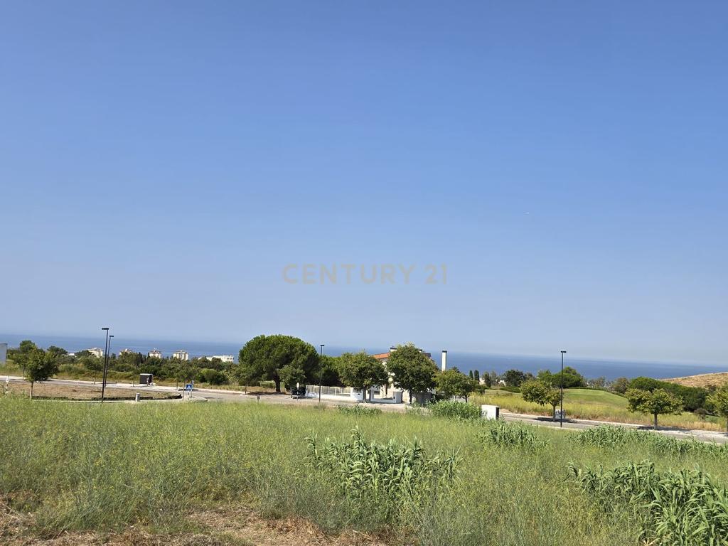 710 m² de Exclusividade num Novo Condomínio na Aldeia dos Capuchos. - Image 15
