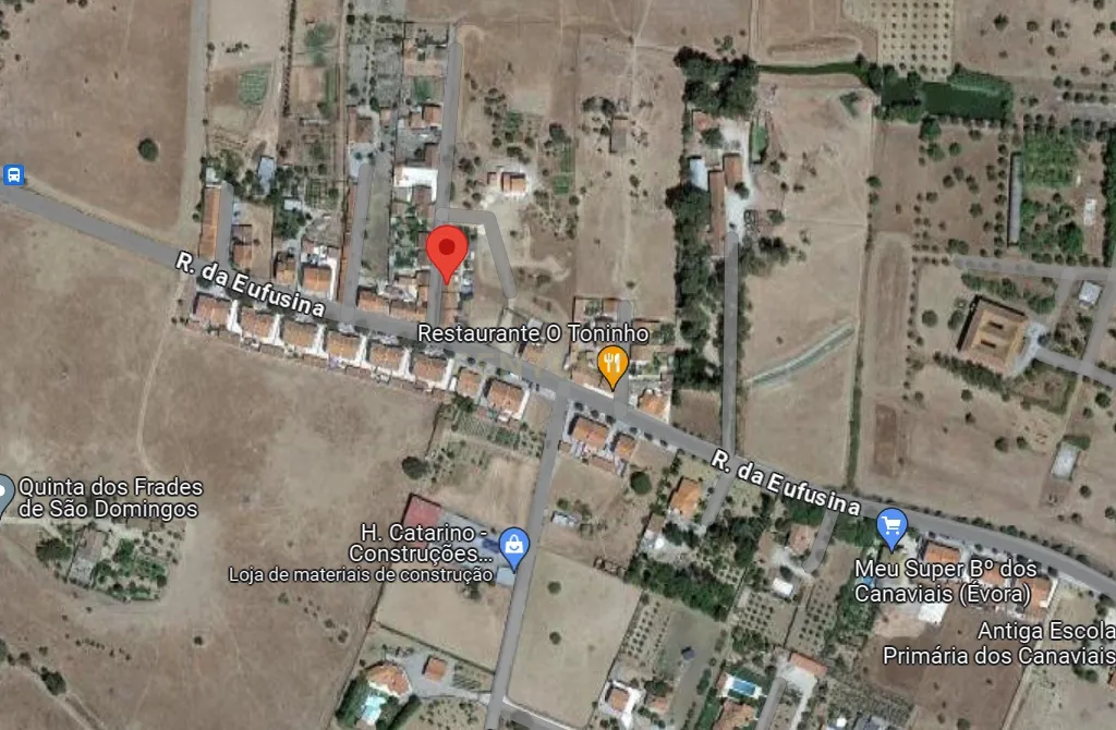 Apartamento - Image 6