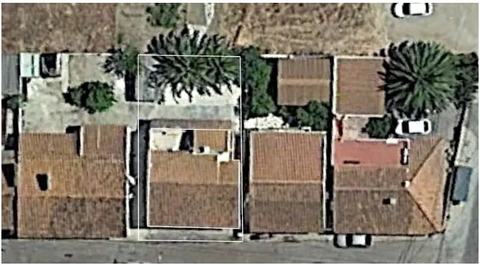 Apartamento - Image 5