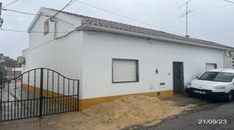 Apartamento - Image 3