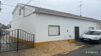 Apartamento - Image 3
