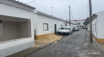 Apartamento - Image 2