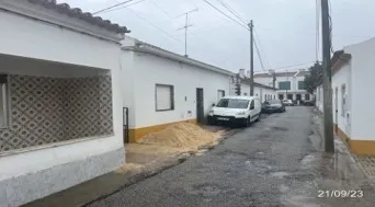 Apartamento - Image 2