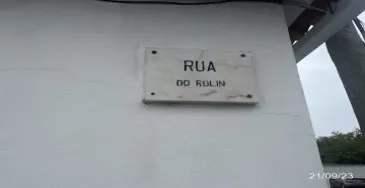 Apartamento - Image 4
