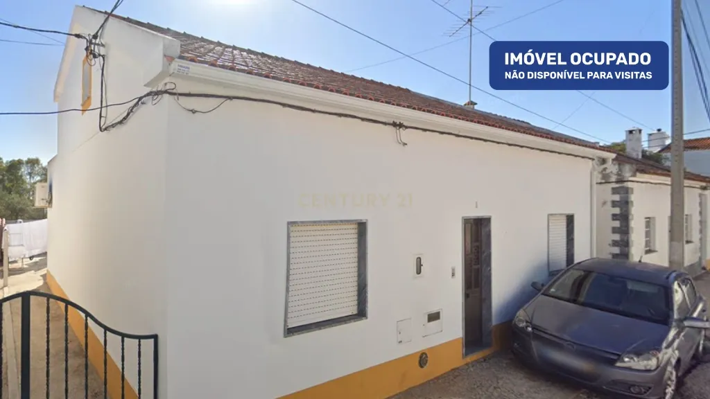 Apartamento - Image 1