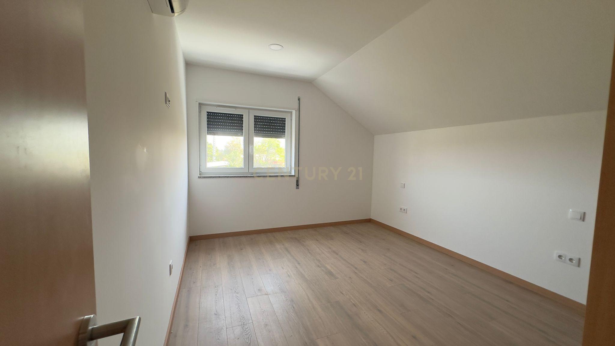 Apartamento T2 à venda em Bustos, Troviscal e Mamarrosa, Oliveira do Bairro — foto 5