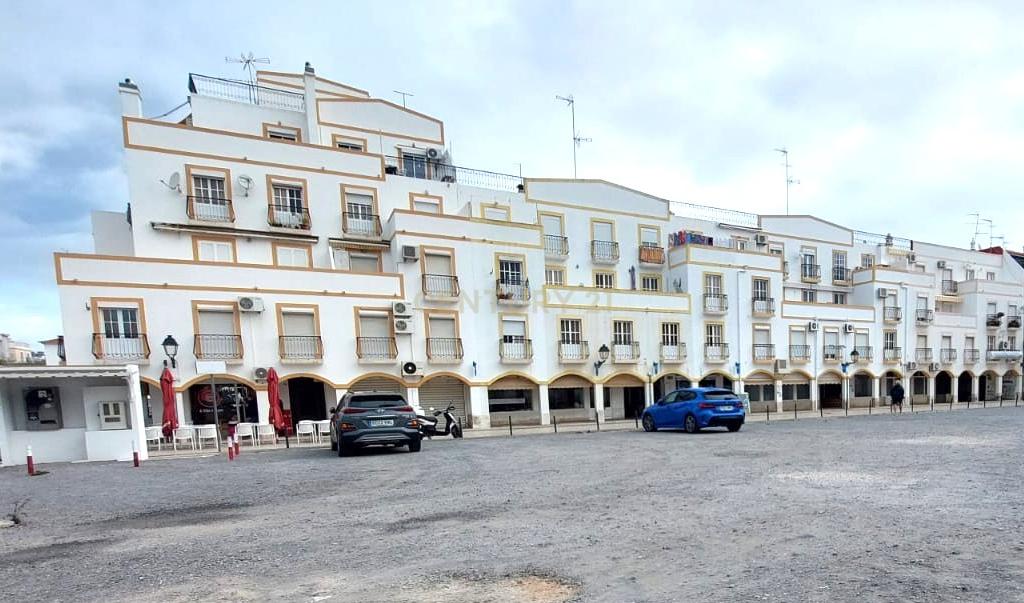 Clinica dentária | Vila Real de Santo António | Algarve - Image 3