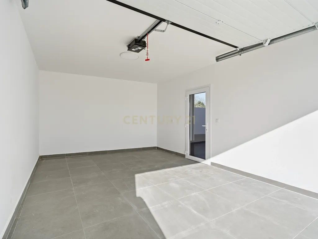 Moradia Nova T4 na Lourinhã - Image 33
