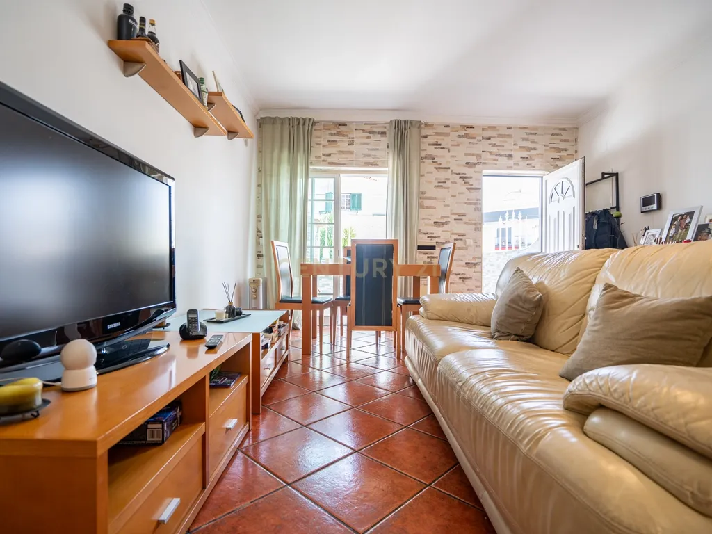Moradia T3 em Quinta do Conde, Sesimbra - Oportunidade Única - Image 23
