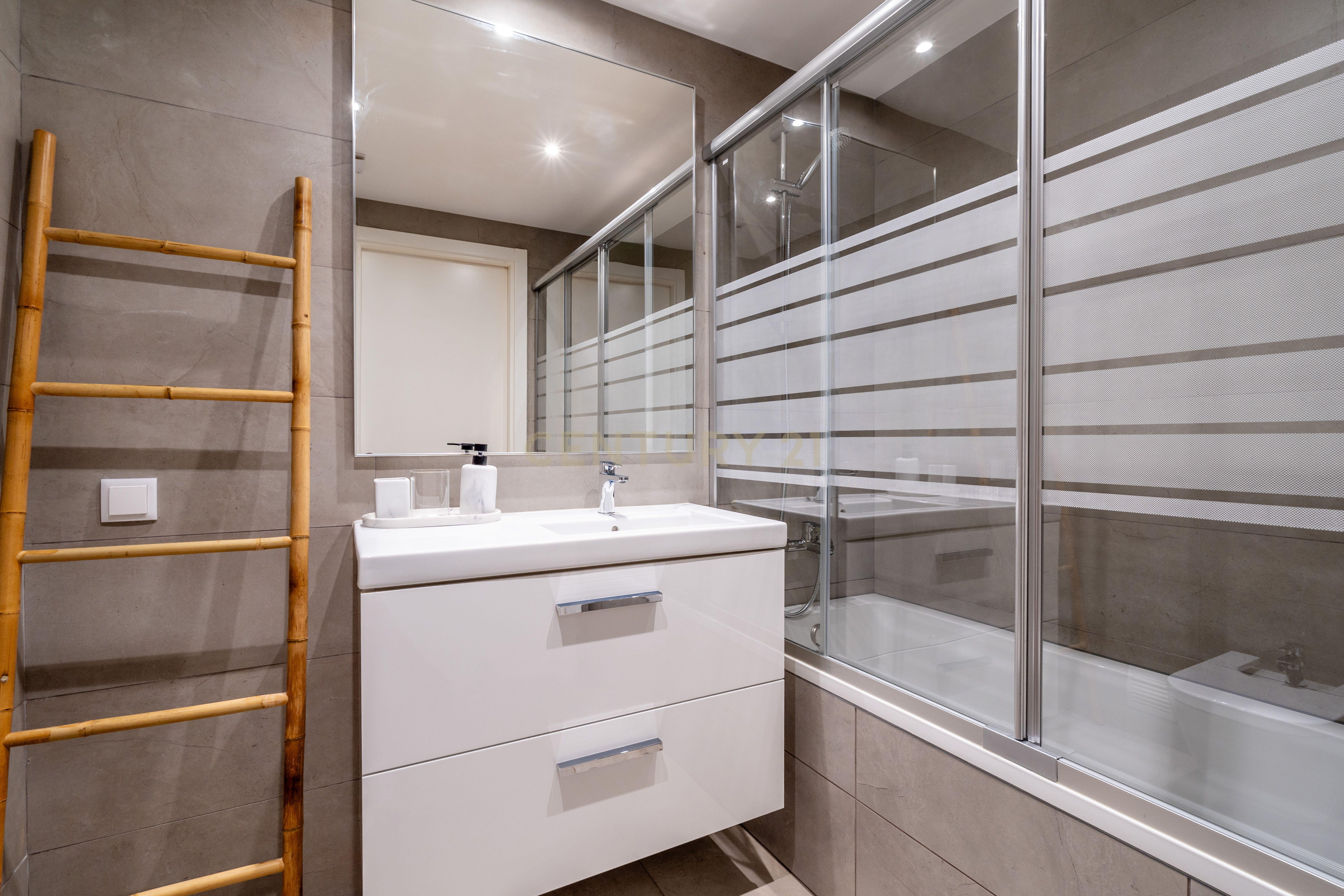 Apartamento T1 à venda em Albufeira e Olhos de Água, Albufeira — foto 14