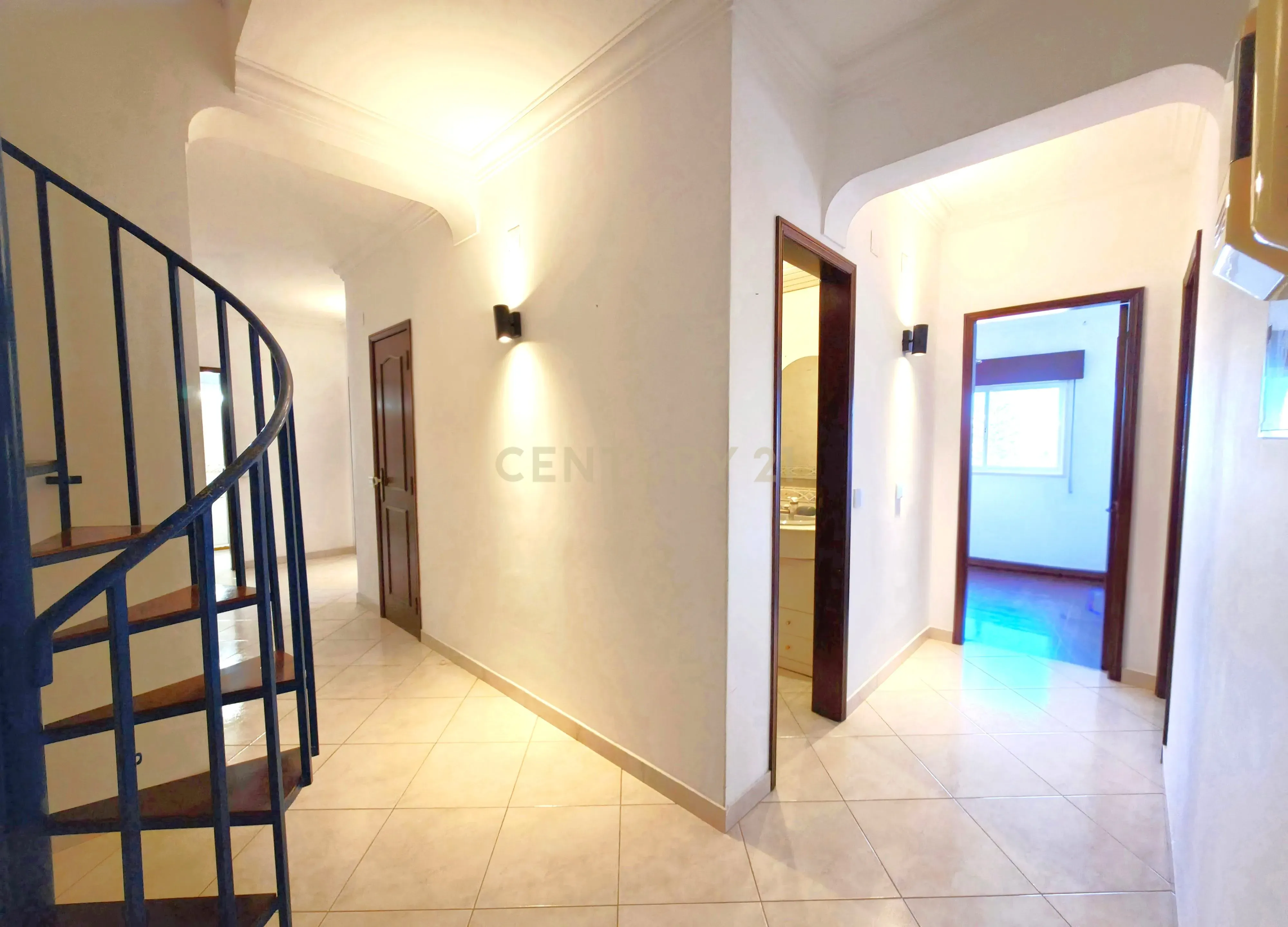 Apartamento T4 à venda em São João Baptista, Entroncamento — foto 6