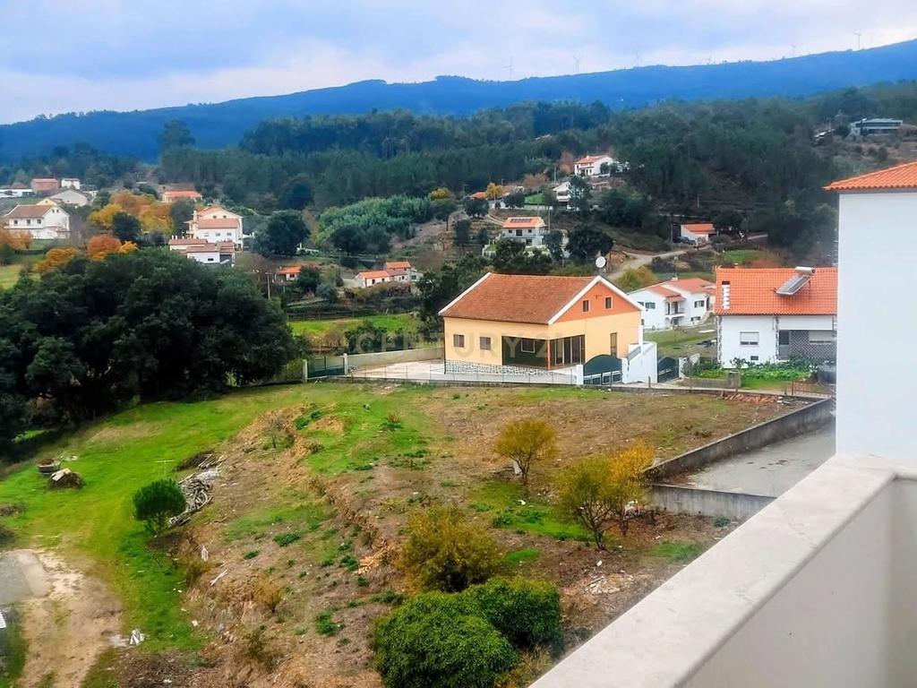 Apartamento T3 em Oleiros- Castelo Branco - Image 36
