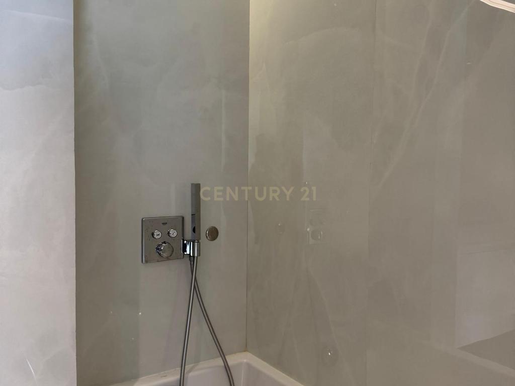 T3 + 1 - Apartamento Condomínio Fechado | Jardins das Camélias - Image 22