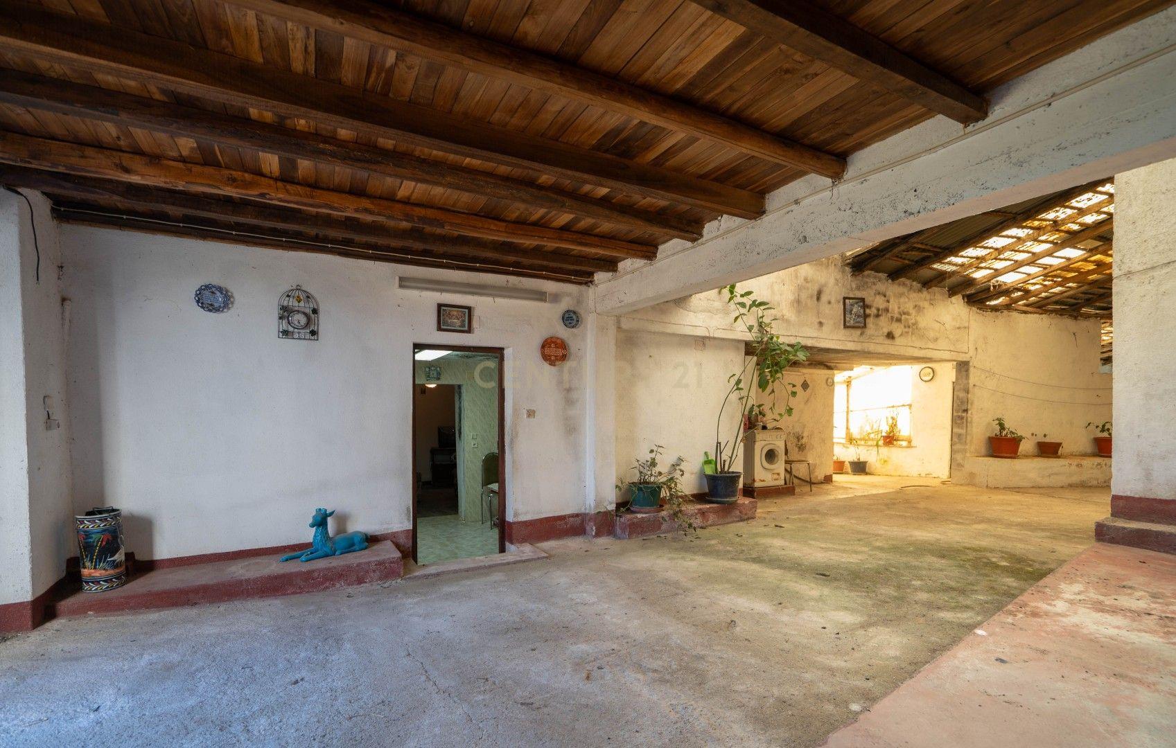 Moradia T3 à venda em Vila Nova do Ceira, Góis — foto 27