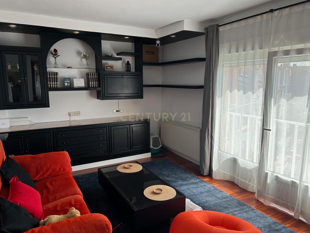  - Image 5