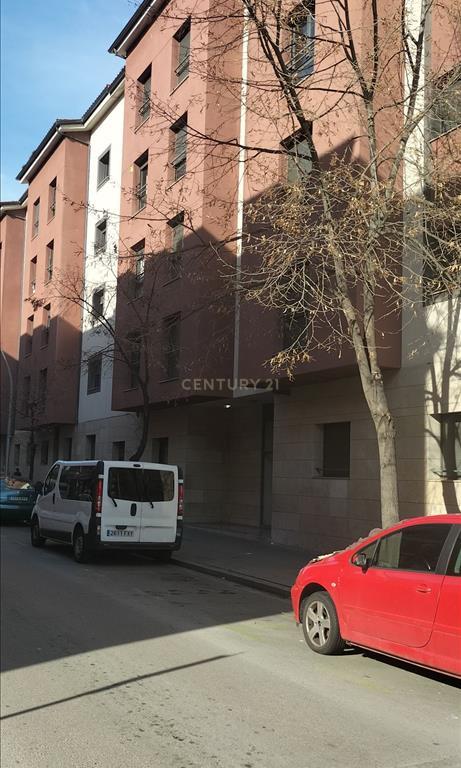 Apartamento - Image 3