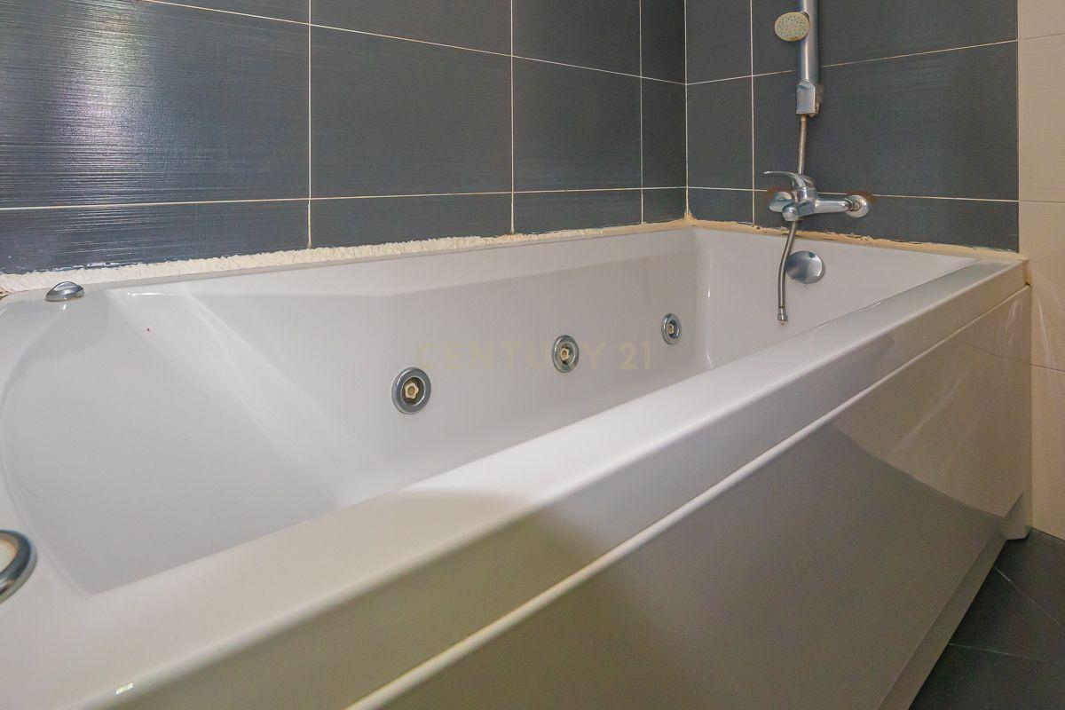 Apartamento T4 à venda em Pinhal Novo, Palmela — foto 20