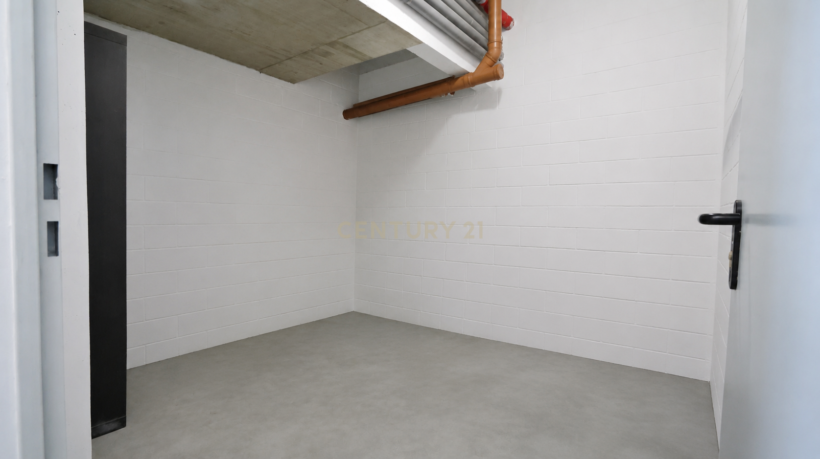 Apartamento T3 à venda em Caparica e Trafaria, Almada — foto 32