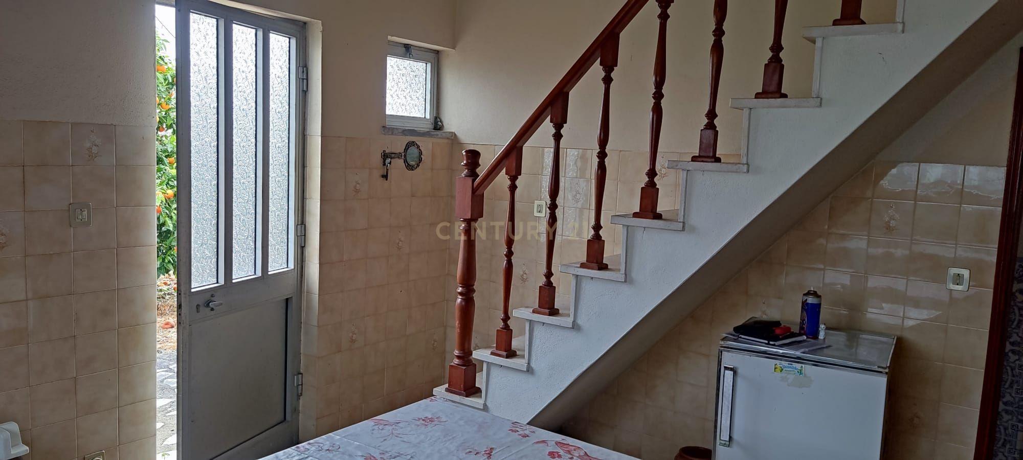 Moradia T3 à venda em Friúmes e Paradela, Penacova — foto 24