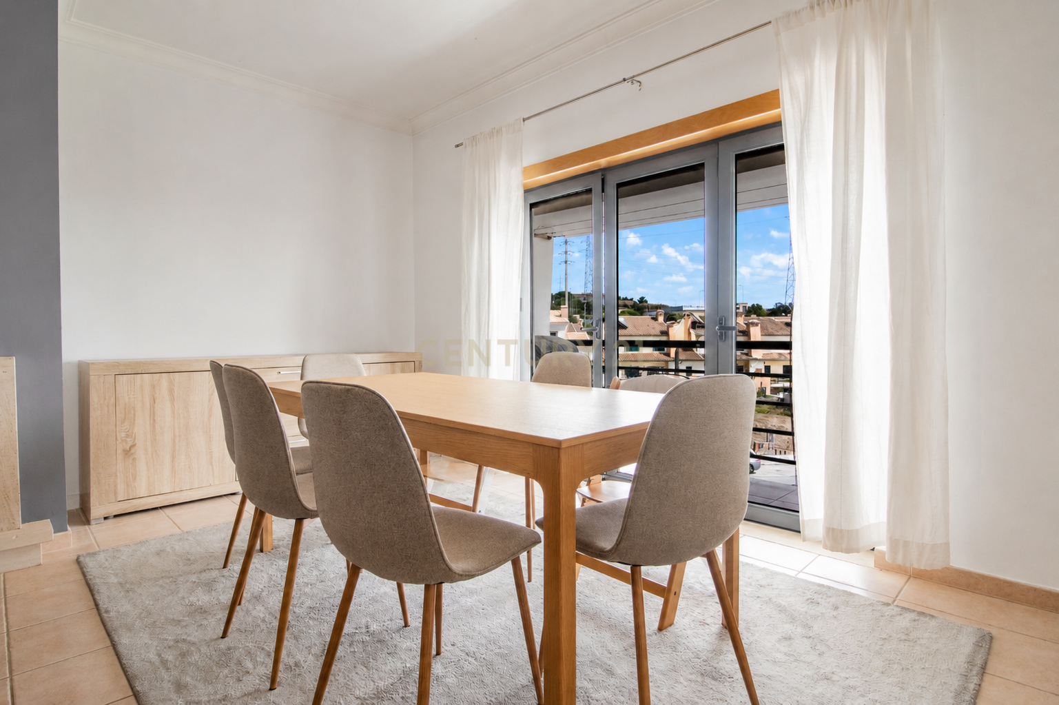 Apartamento T3 à venda em Tavarede, Figueira da Foz — foto 18