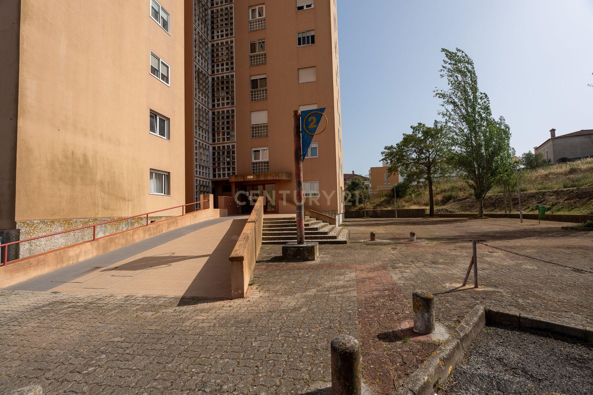 Apartamento T3 à venda em Santo António dos Cavaleiros e Frielas, Loures — foto 37