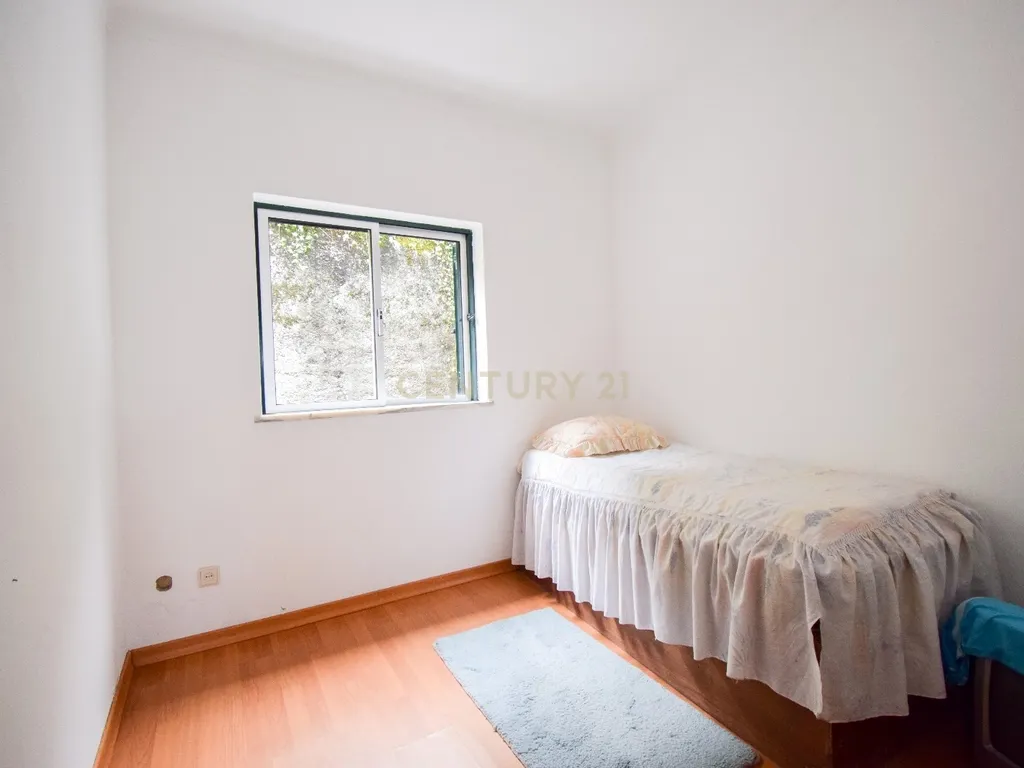 Oportunidade Única em Eira Pedrinha, Condeixa-a-Nova - Image 11