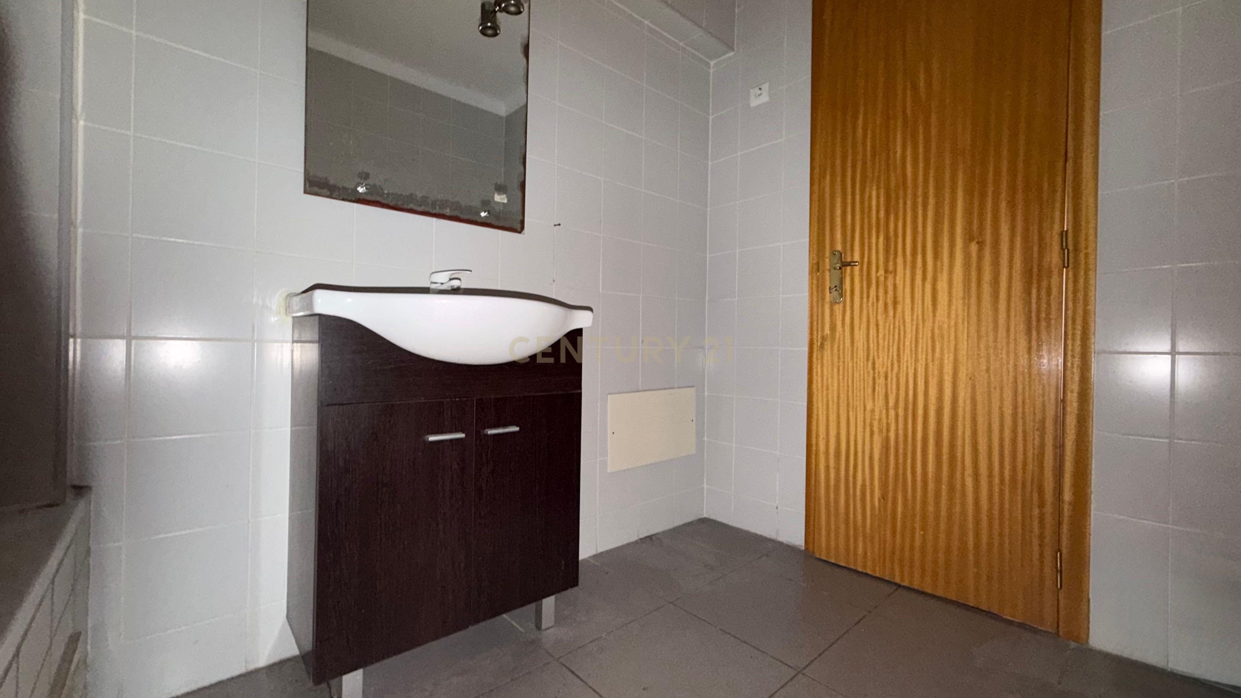 Apartamento T3 à venda em Setúbal (São Sebastião), Setúbal — foto 13