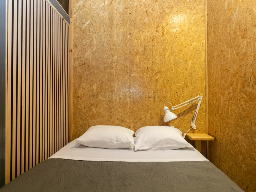 Loja 246m2 - Sleep Shop - Image 85