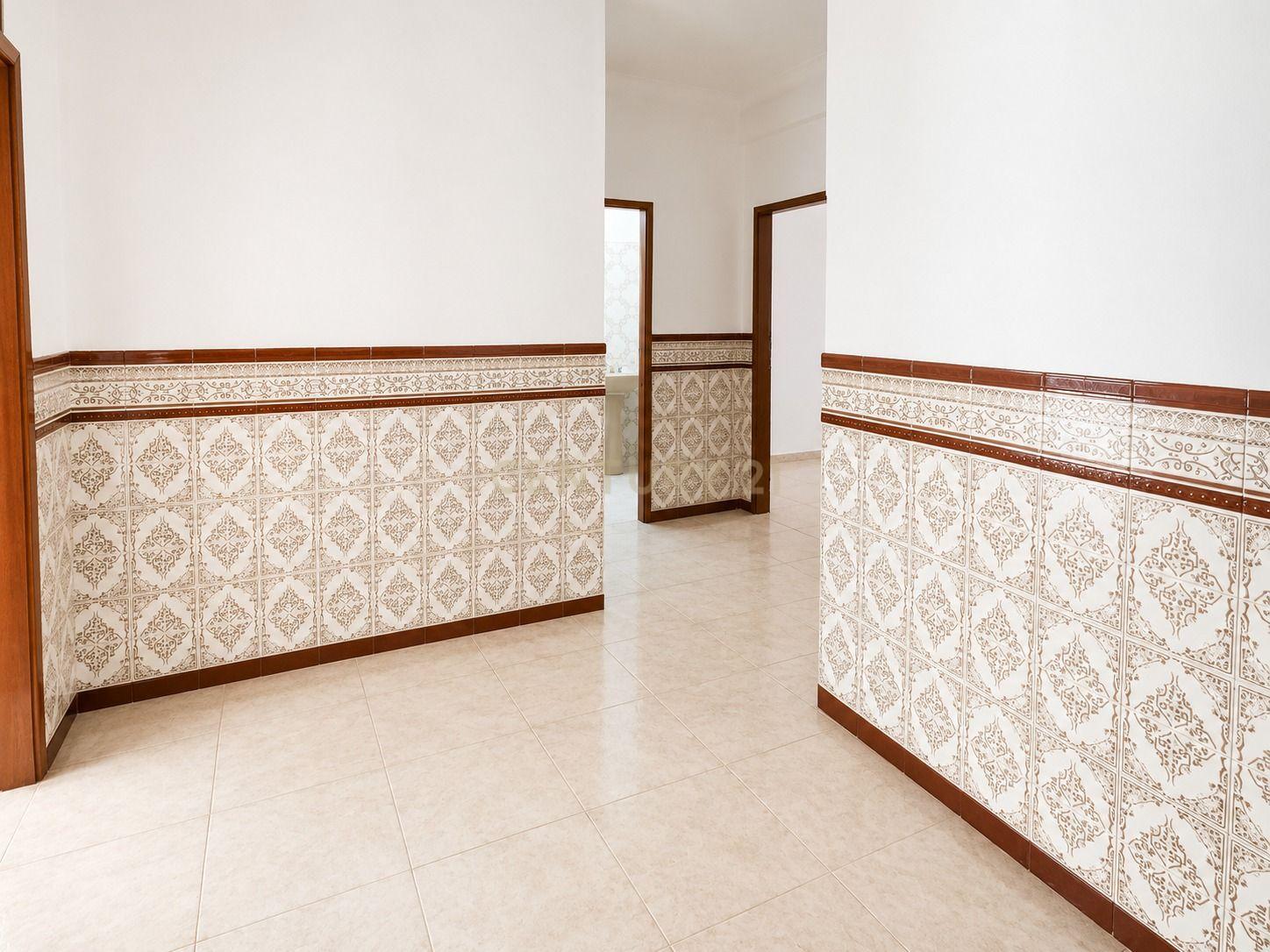 Fotografia 3 de Apartamento T3 em Alverca do Ribatejo - Vila Franca de Xira