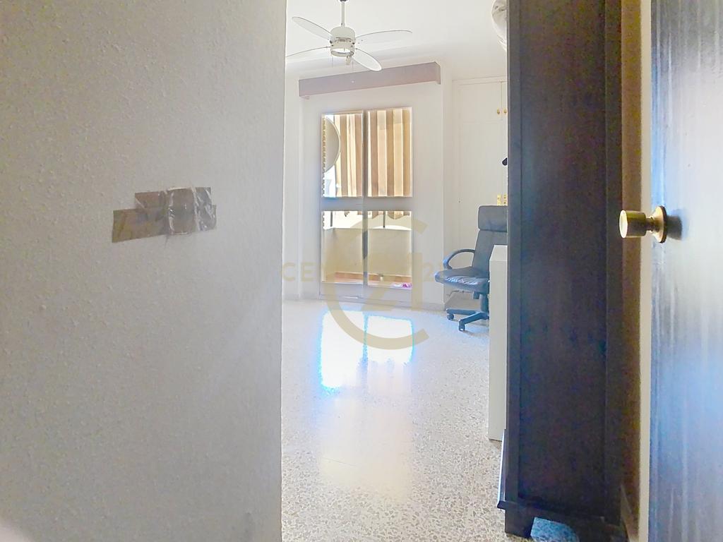 Piso en venta en Benalmadena - Image 13