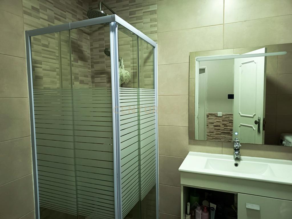 Apartamento Renovado em Nossa Senhora de Fátima, Entroncamento - Image 17