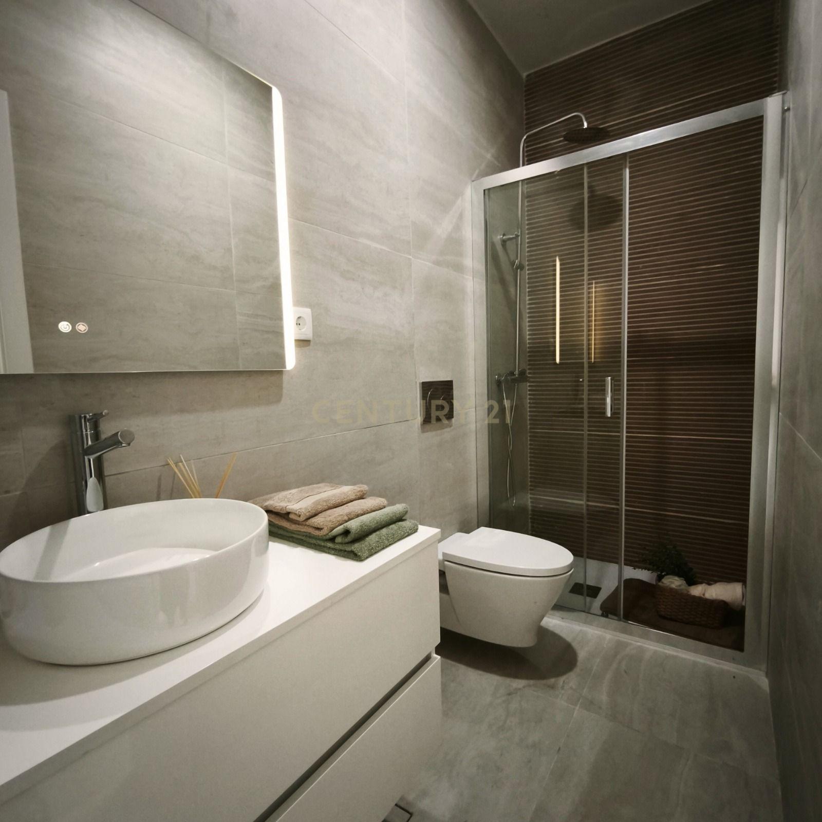 Fotografia 11 de Apartamento Renovado T3 em Benfica, Lisboa