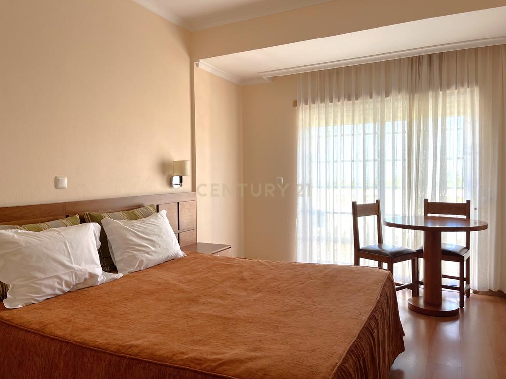 Hotel de Charme no Alentejo – Santiago do Cacém - Image 12