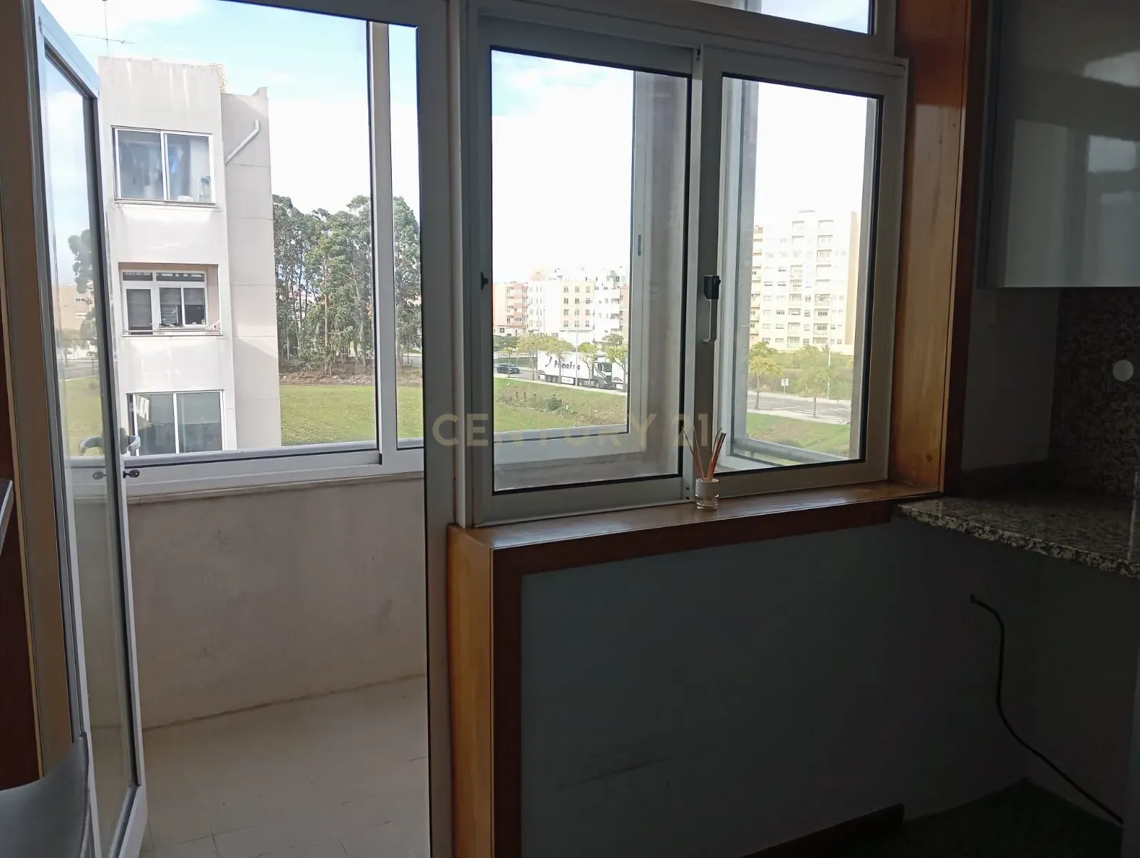 Apartamento T2 à venda em Póvoa de Varzim — foto 11