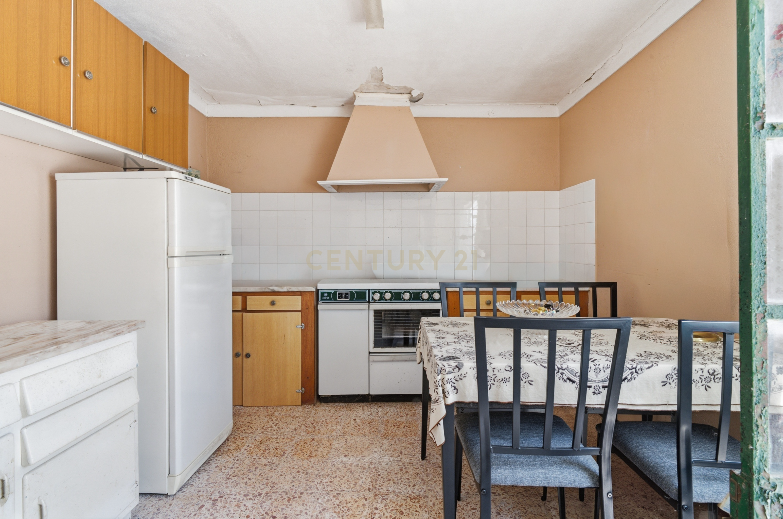 Moradia T3 à venda em Santa Vitória e Mombeja, Beja — foto 16