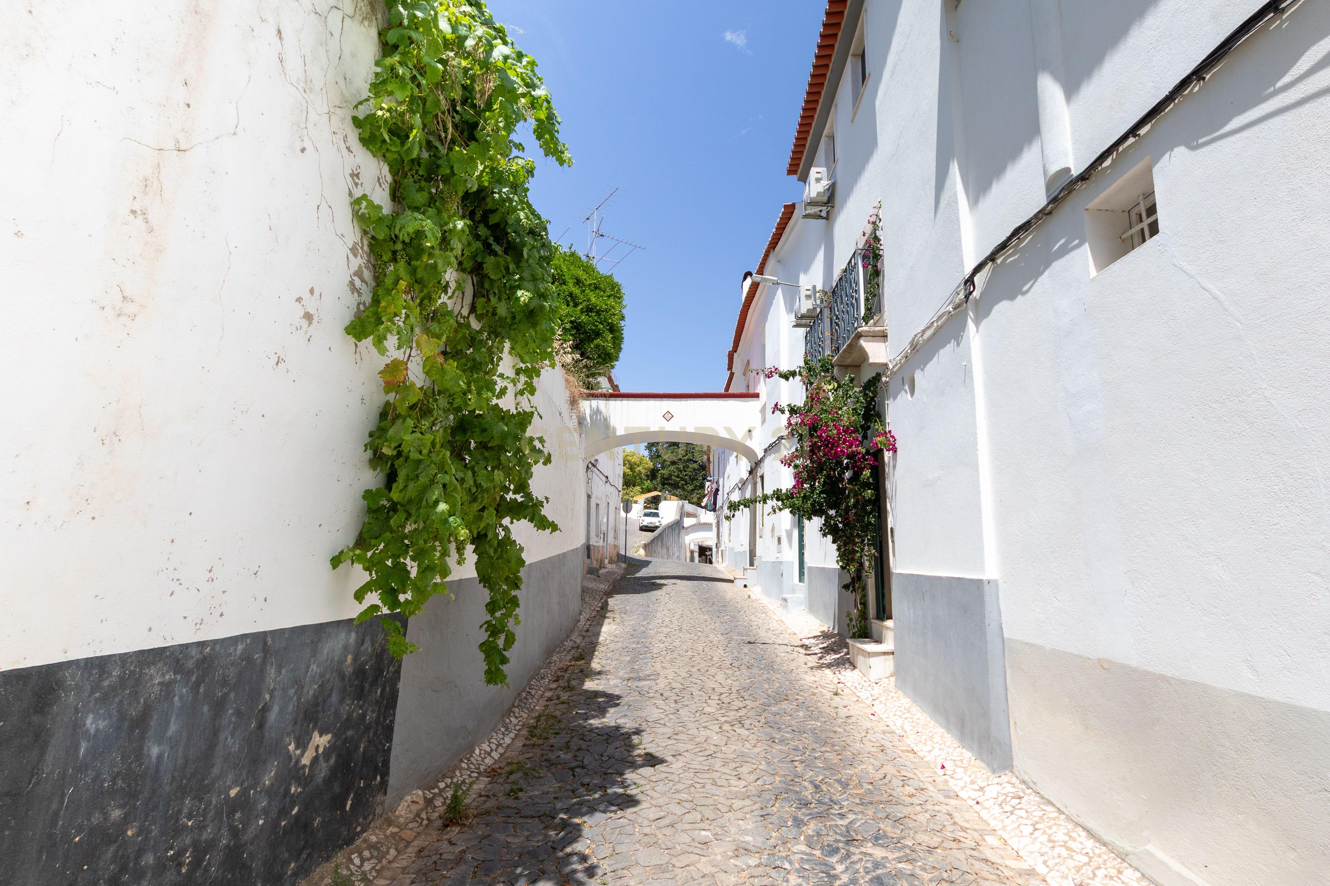 Apartamento T2 à venda em Estremoz (Santa Maria e Santo André), Estremoz — foto 39