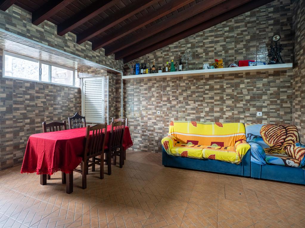Moradia T3 – Ribeira Seca, Ribeira Grande – Localização privilegiada - Image 28