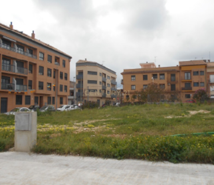 Terreno - Image 12