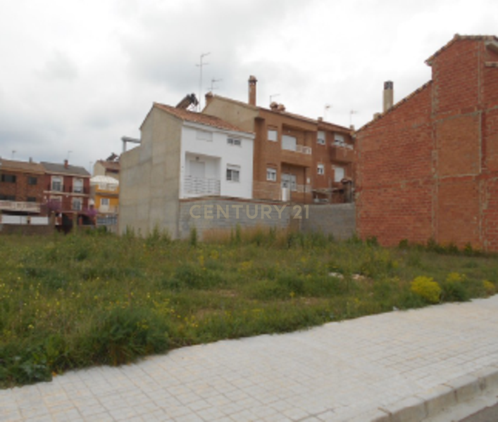 Terreno - Image 18