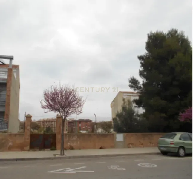 Terreno - Image 1