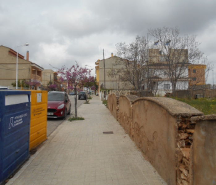 Terreno - Image 3