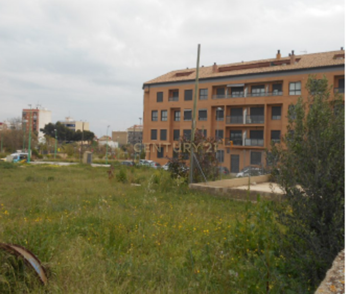 Terreno - Image 13