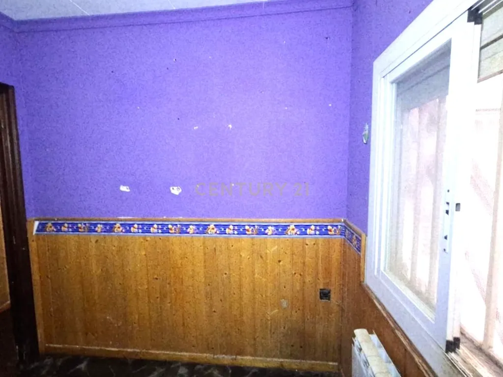 - Image 15
