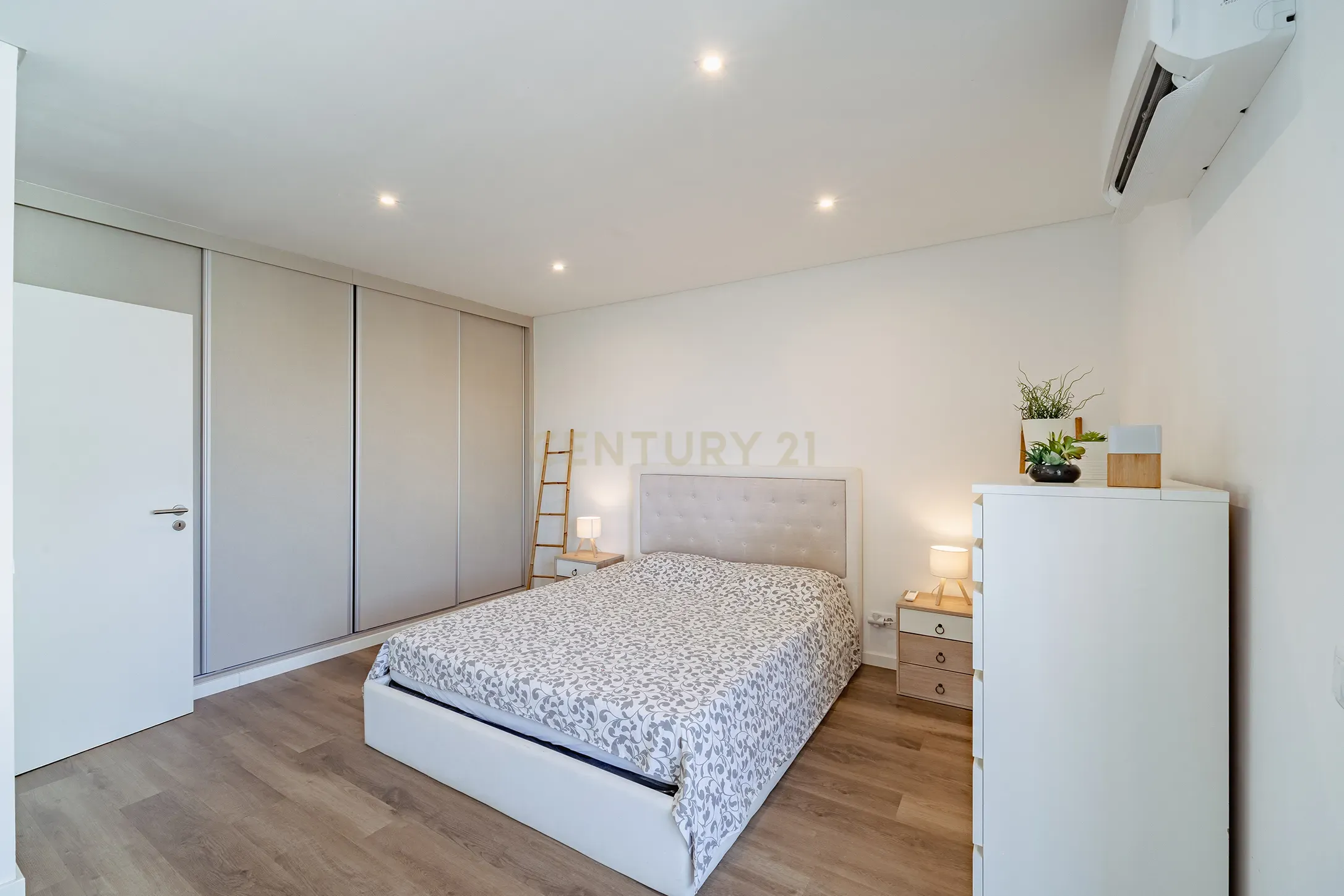 Apartamento T2 à venda em Almada, Cova da Piedade, Pragal e Cacilhas, Almada — foto 28