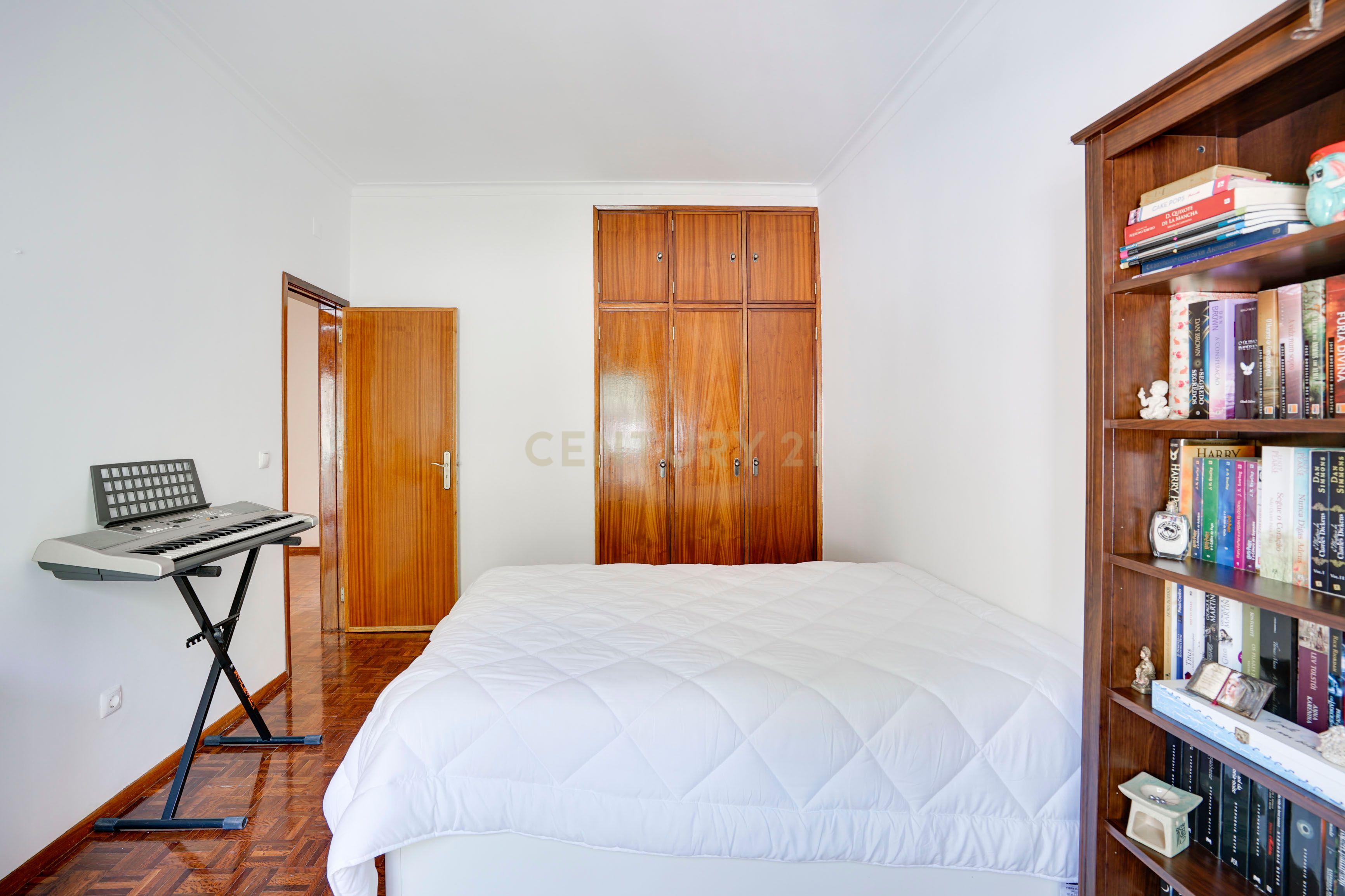 Moradia T4 à venda em Vialonga, Vila Franca de Xira — foto 24